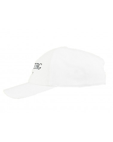 ICEBERG CAP 7103- 6920-1101 FW20-RO