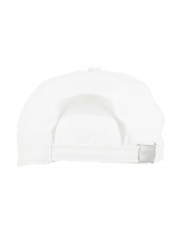 ICEBERG CAP 7103- 6920-1101 FW20-RO