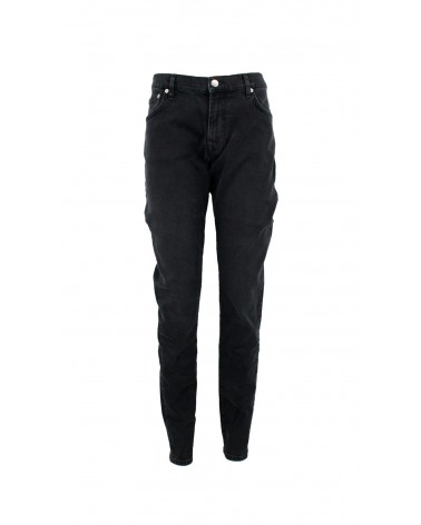 ICEBERG HOSE 2SK19001