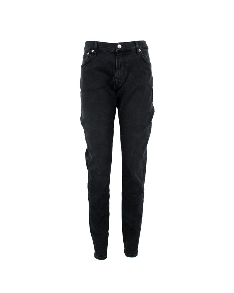 ICEBERG HOSE 2SK19001