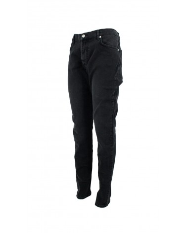 ICEBERG HOSE 2SK19001
