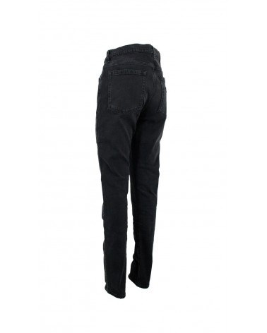 ICEBERG HOSE 2SK19001