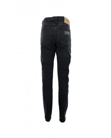ICEBERG HOSE 2SK19001
