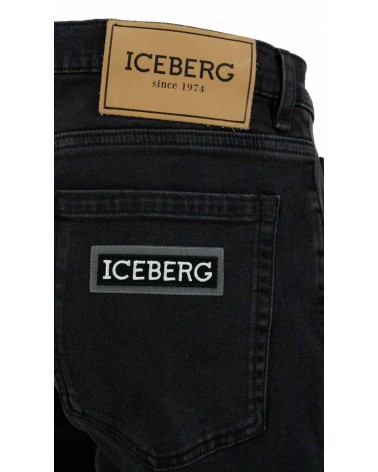 ICEBERG HOSE 2SK19001