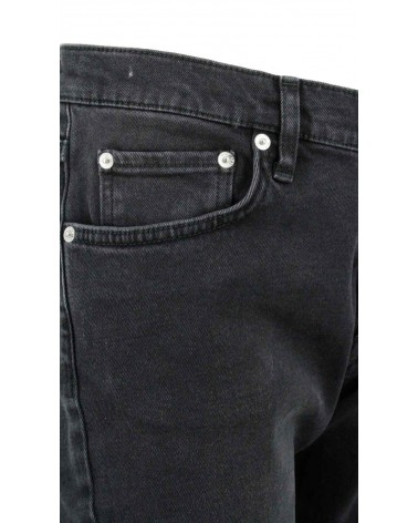 ICEBERG HOSE 2SK19001