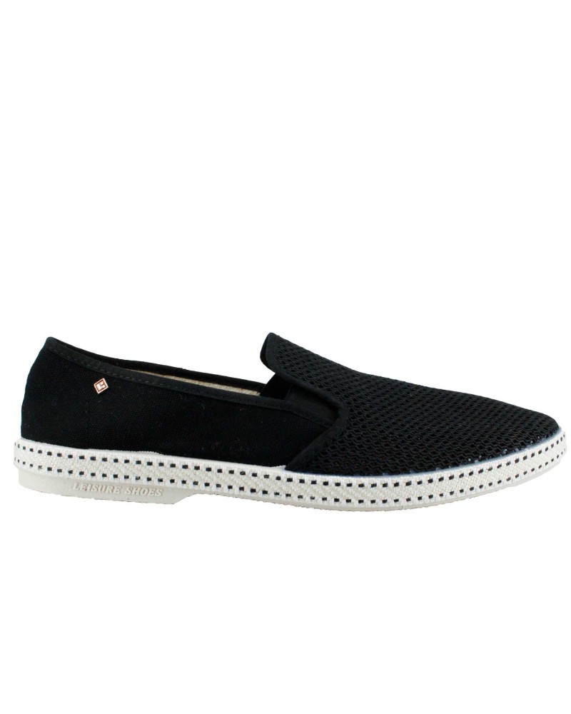 RIVIERAS CLASSIC 20 2001 SS20-OM