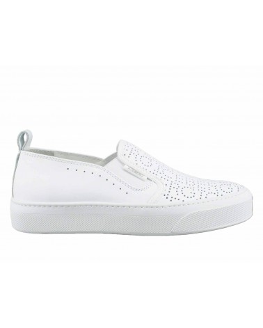 ICEBERG SNEAKER ID1916