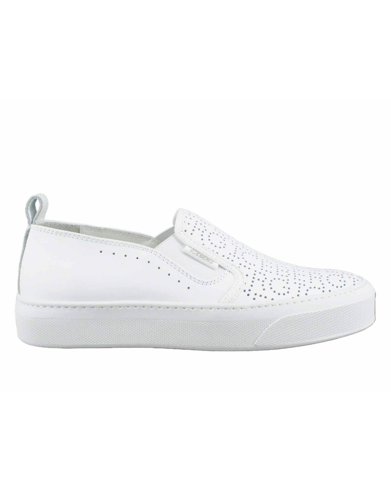 ICEBERG SNEAKER ID1916