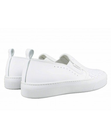 ICEBERG SNEAKER ID1916