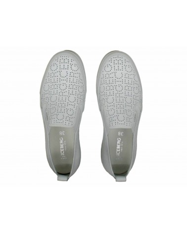 ICEBERG SNEAKER ID1916