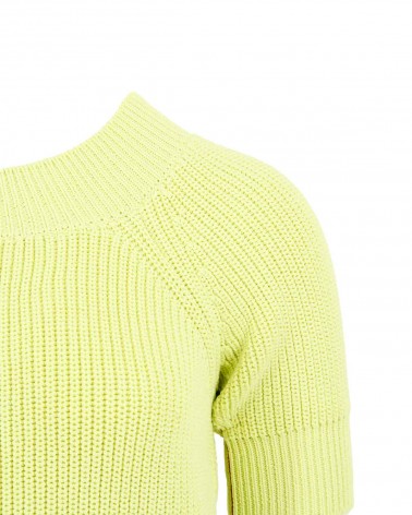 LIVIANA CONTI PULLI L3SA06