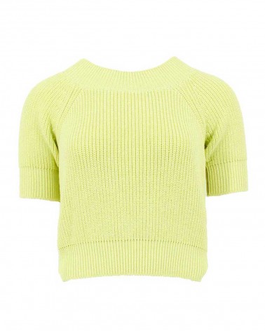 LIVIANA CONTI PULLI L3SA06