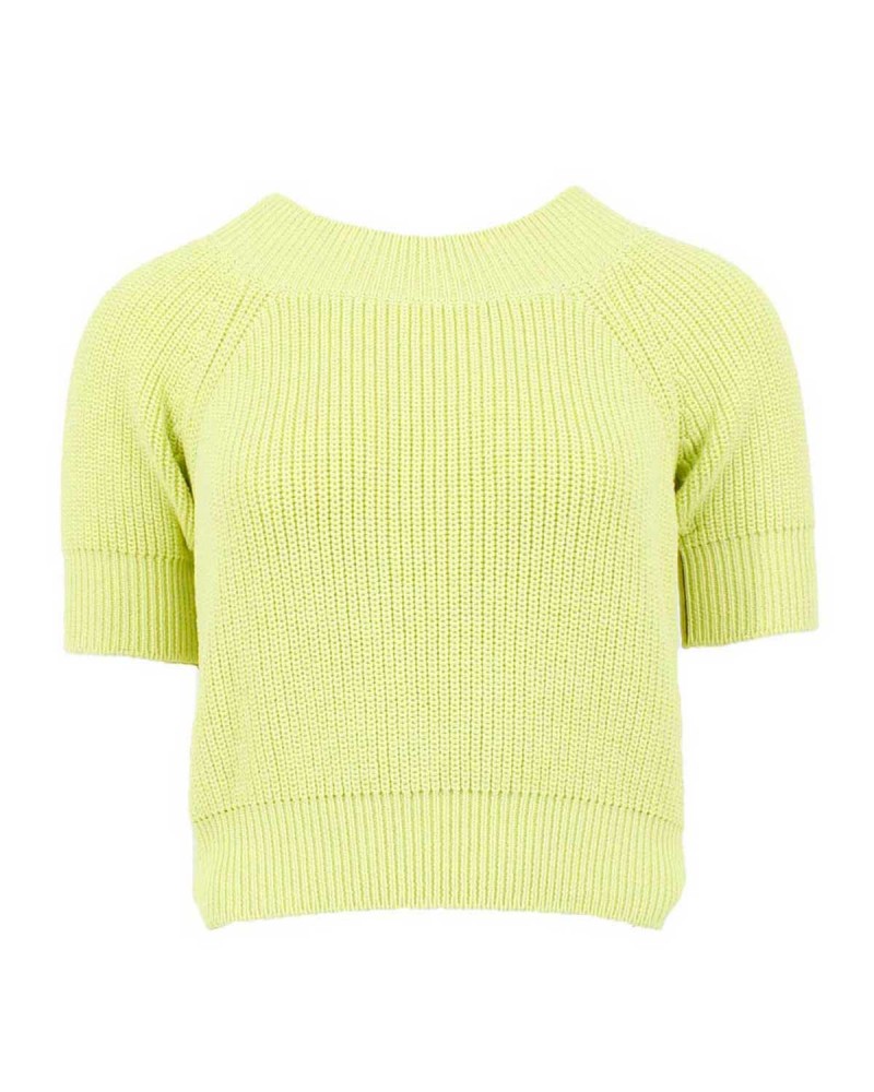 LIVIANA CONTI PULLI L3SA06