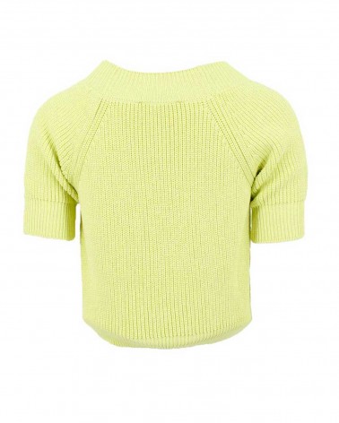 LIVIANA CONTI PULLI L3SA06