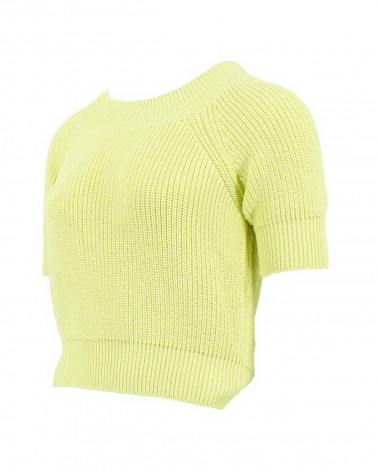 LIVIANA CONTI PULLI L3SA06