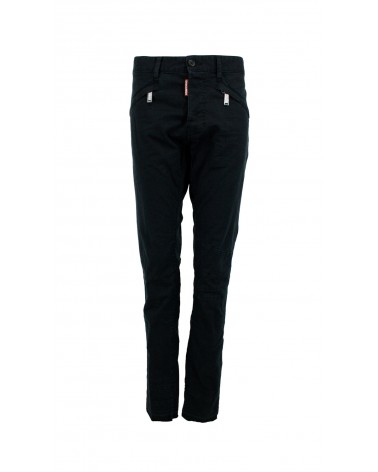 DSQUARED COOL GUY FIT S71KB0537
