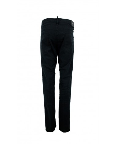 DSQUARED COOL GUY FIT S71KB0537
