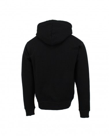 DSQUARED2 HOODIE S71GU0625