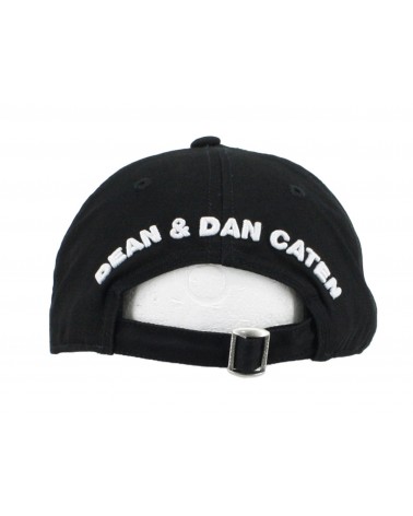 DSQUARED2 CAP BCM0028 M063