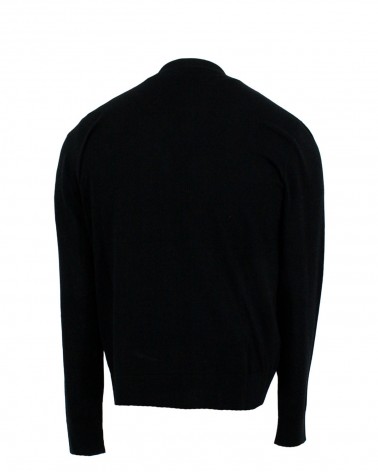 DSQUARED2 CARDIGAN S71HA1369