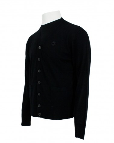 DSQUARED2 CARDIGAN S71HA1369