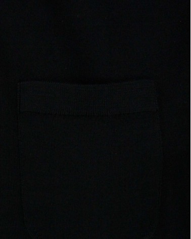 DSQUARED2 CARDIGAN S71HA1369