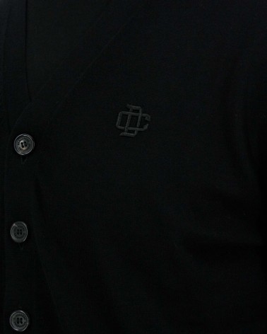 DSQUARED2 CARDIGAN S71HA1369