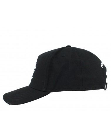 DSQUARED2 CAP BCM0703 M063