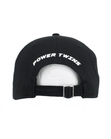 DSQUARED2 CAP BCM0703 M063