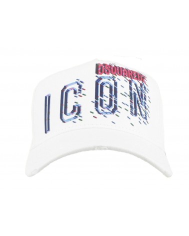 DSQUARED2 CAP BCM0717 1062