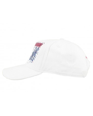 DSQUARED2 CAP BCM0717 1062