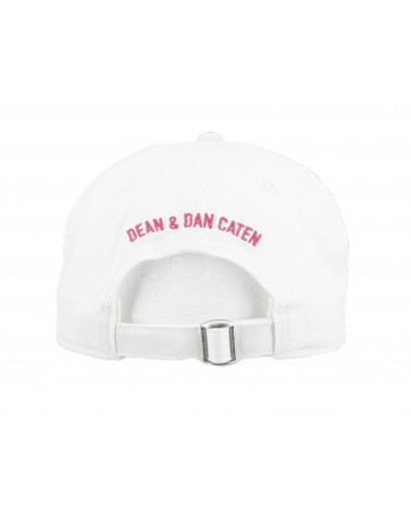 DSQUARED2 CAP BCM0717 1062