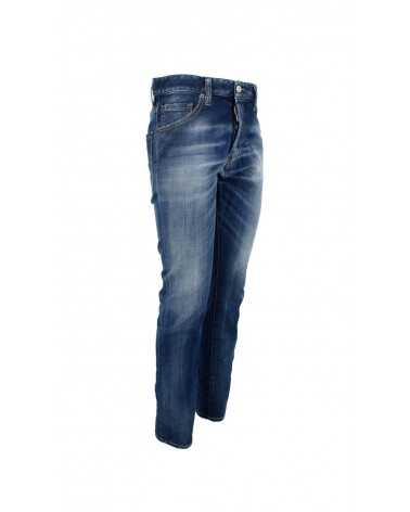 DSQUARED2 COOL GUY S74LB1318