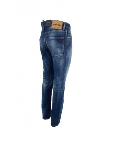 DSQUARED2 COOL GUY S74LB1318