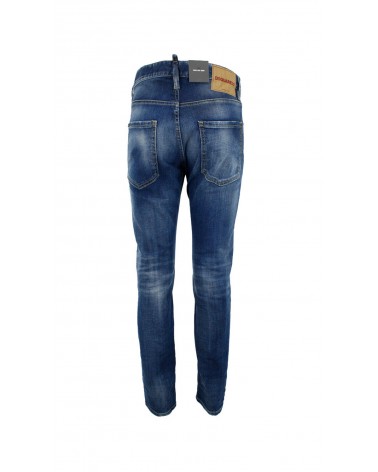 DSQUARED2 COOL GUY S74LB1318