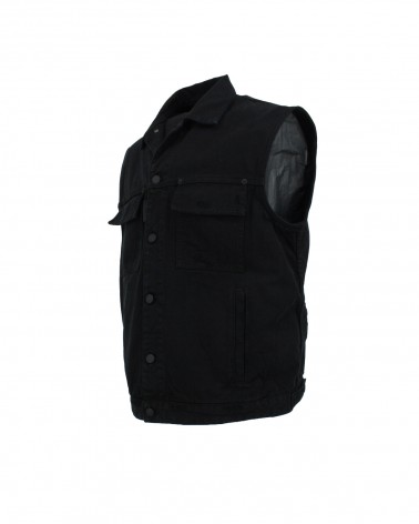 DSQUARED2 ICON JEANS WESTE
