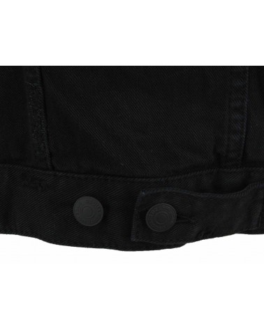DSQUARED2 ICON JEANS WESTE