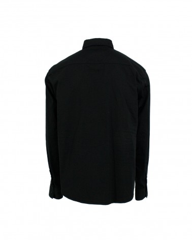 DSQUARED2 ICON REGULAR HEMD