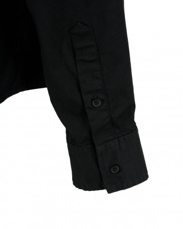 DSQUARED2 ICON REGULAR HEMD