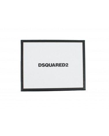 DSQUARED2 KETTE NEW0190 M703