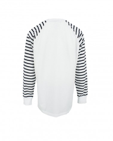DSQUARED2 LONGSLEEVE S75GD0322
