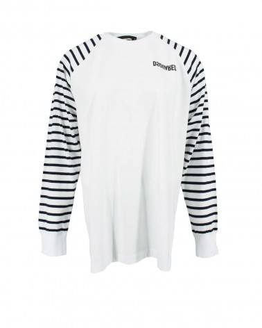 DSQUARED2 LONGSLEEVE S75GD0322