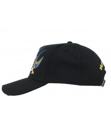DSQUARED2 CAP BCM0741