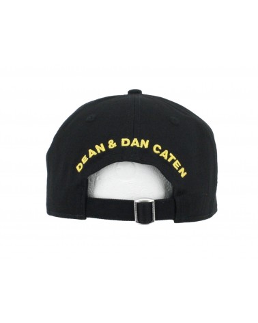 DSQUARED2 CAP BCM0741