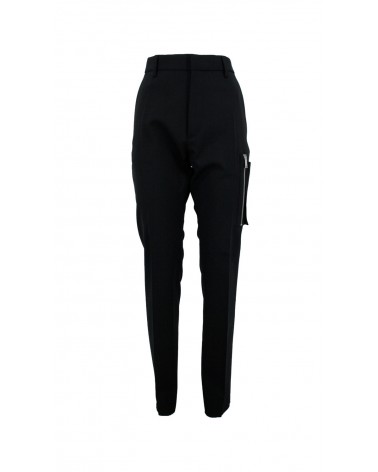 DSQUARED2 HOSE S74KB0798