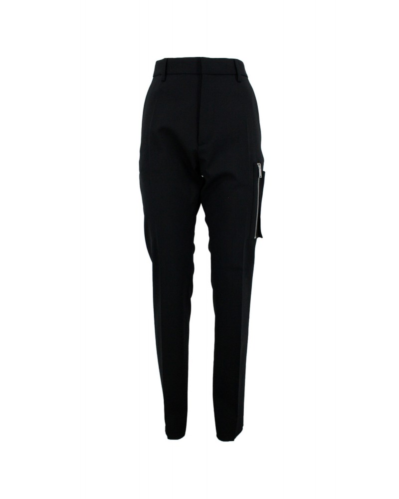 DSQUARED2 HOSE S74KB0798