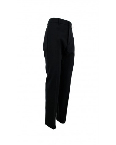 DSQUARED2 HOSE S74KB0798