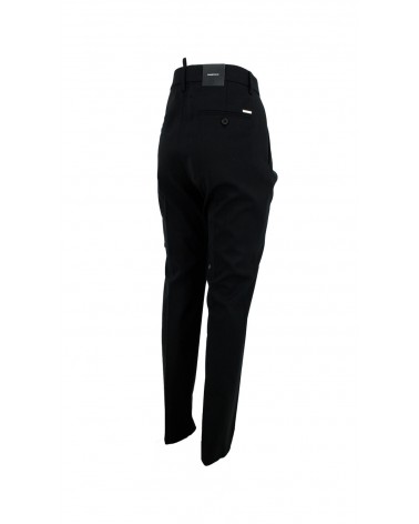 DSQUARED2 HOSE S74KB0798
