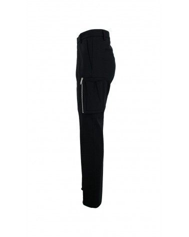 DSQUARED2 HOSE S74KB0798