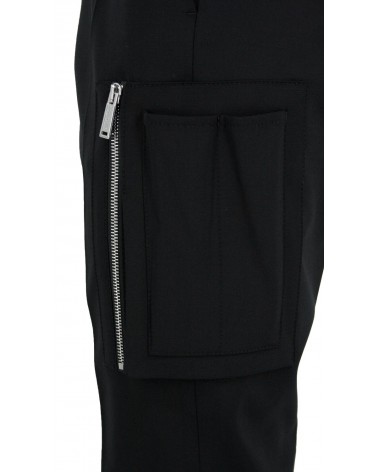 DSQUARED2 HOSE S74KB0798